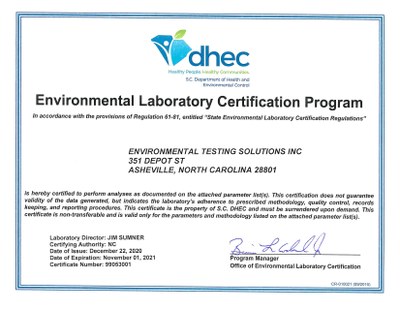 2021-sc-toxicity-certificate.jpg