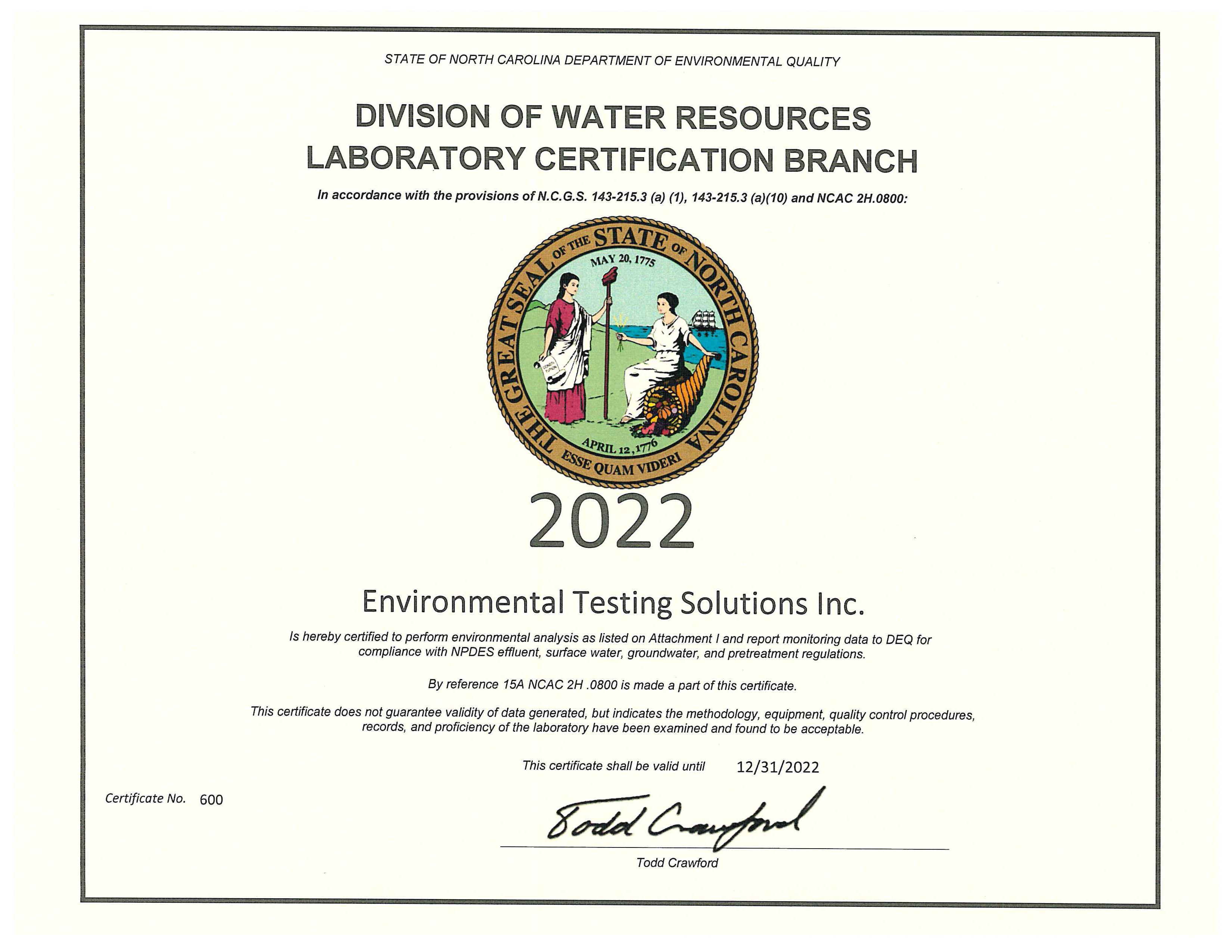 2022-nc-ww-certificate.jpg