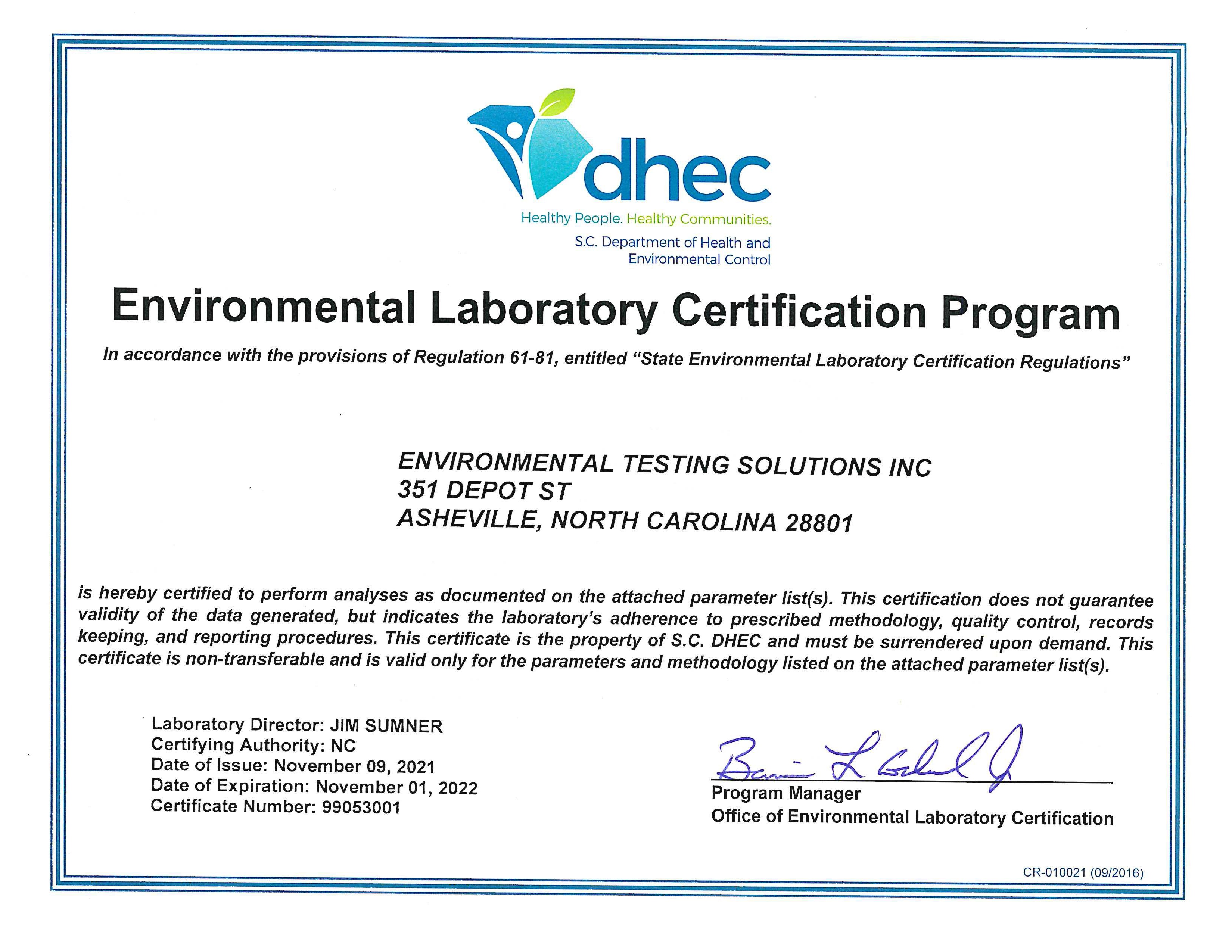 2022-sc-toxicity-certificate.jpg