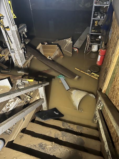 1-water-damage.jpg