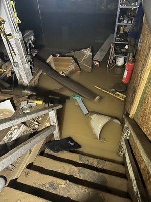 1-water-damage.jpg
