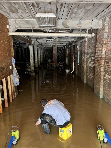 1-water-pumping.jpg