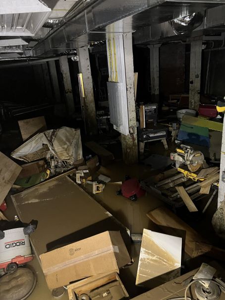 2-water-damage.jpg