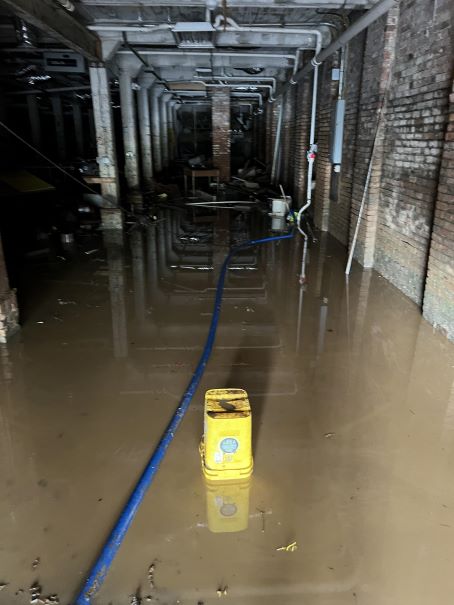 2-water-pumping.jpg