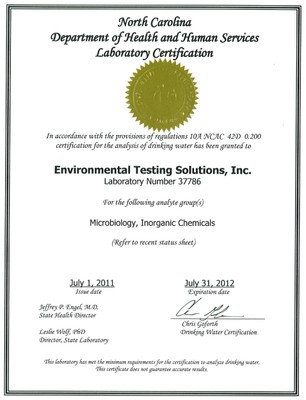 2011_nc-drinkingwater-certificate.JPG