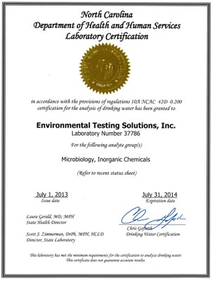 2013-dw-certificate-image.jpg