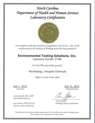 2013-dw-certificate.jpg