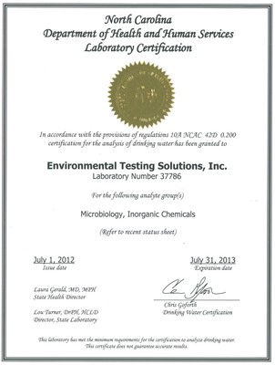 2013-dw-certificate2.jpg