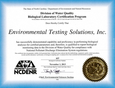 2013-ets-nc-toxicity-cert.jpg