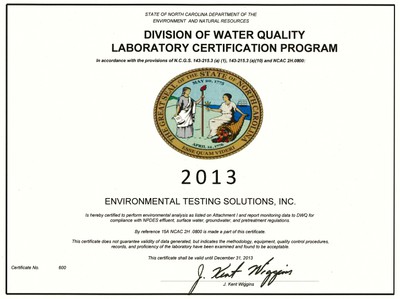 2013-ets-nc-wastewater-cert.jpg