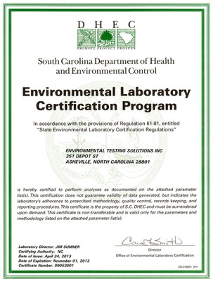 2013-sc-toxicity-cert-update.jpg