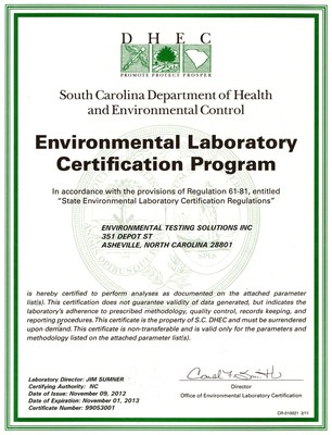 2013_ETS-SC-certificate.jpg