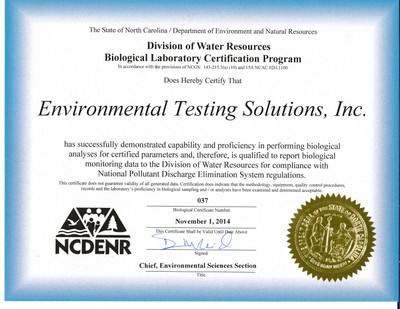 2014-NC-toxicity-cert.jpg