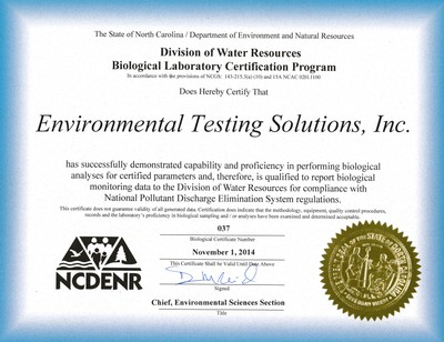 2014-NC-toxicity-certification.jpg
