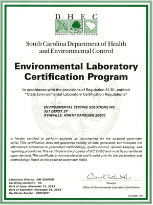 2014-SC-toxicity-certification.jpg