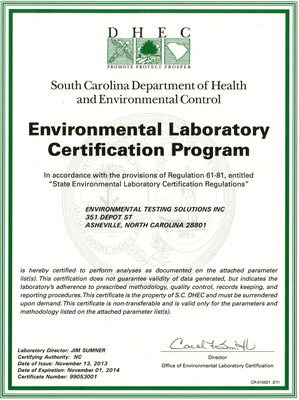 2014-SC-toxicity-certification.jpg