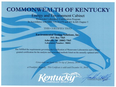 2014-ky-certificate-image.jpg