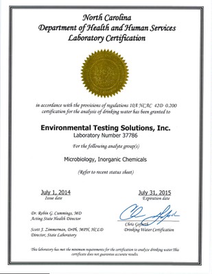 2014-nc-dw-certificate_Page_1.jpg