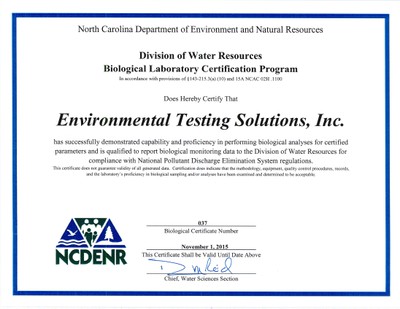 2015-ets-nc toxicity-cert.jpg