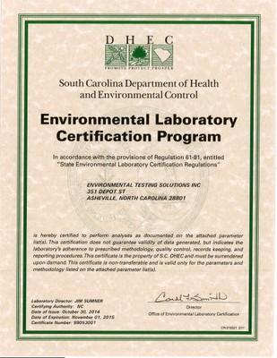 2015-ets-sc toxicity-cert.jpg