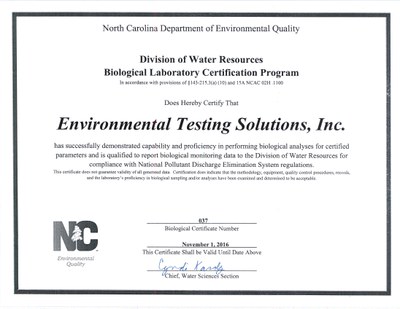 2015-nc-tox-cert_Page_1.jpg