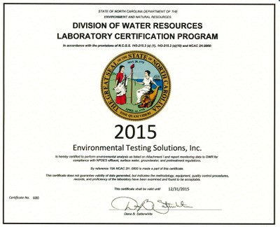 2015-nc-ww-certificate.jpg