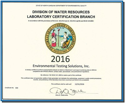 2015-ww-cert-image (Medium).jpg