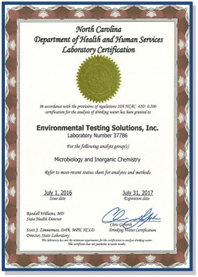 2017-dw-certificate.jpg