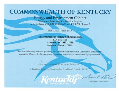 2017-ky-toxicity-certificate-image.jpg