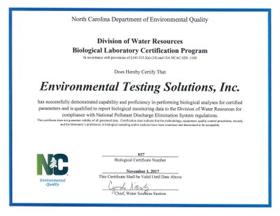 2017-nc-toxicity-certificate.jpg