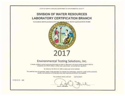 2017-nc-ww-certificate.jpg