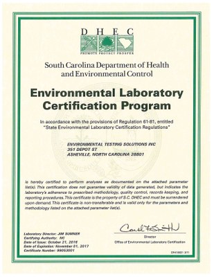 2017-sc-toxicity-certificate.jpg