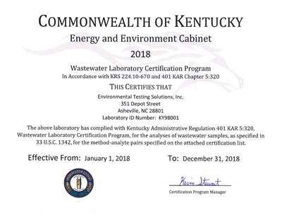 2018-KY-certificate.jpg