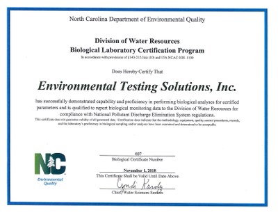 2018-nc-toxicity-certificate.jpg