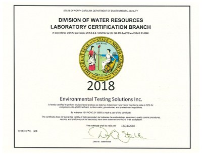 2018-nc-ww-certificate.jpg