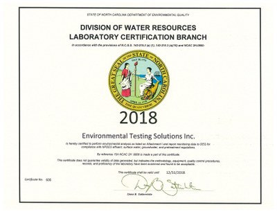 2018-nc-ww-certificate.jpg