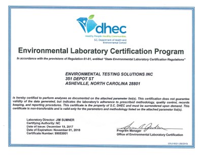 2018-sc-certificate.jpg