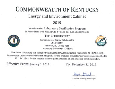 2019-ky-toxicity-certificate.jpg