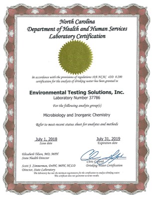 2019-nc-dw-certificate.jpg