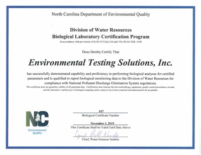 2019-nc-toxicity-certificate.jpg