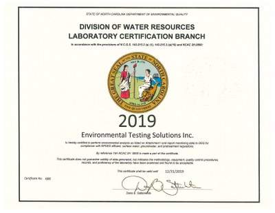 2019-nc-ww-certificate.jpg