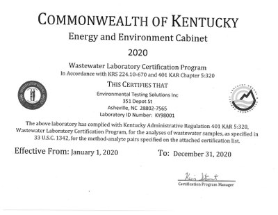 2020-ky-certificate.jpg