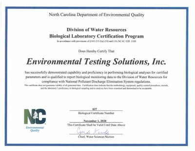 2020-nc-toxicity-certificate-parameter_Page_2.jpg