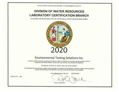 2020-nc-ww-certificate.jpg
