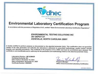 2020-sc-certificate.jpg