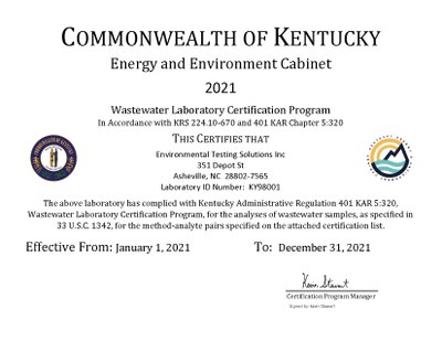 2021-ky-toxicity-certificate.jpg