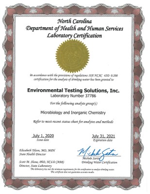 2021-nc-dw-certificate.jpg