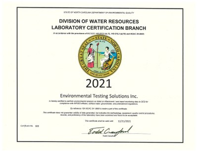 2021-nc-ww-certificate2.jpg