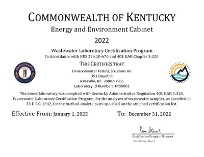 2022-ky-toxicity-certificate.jpg