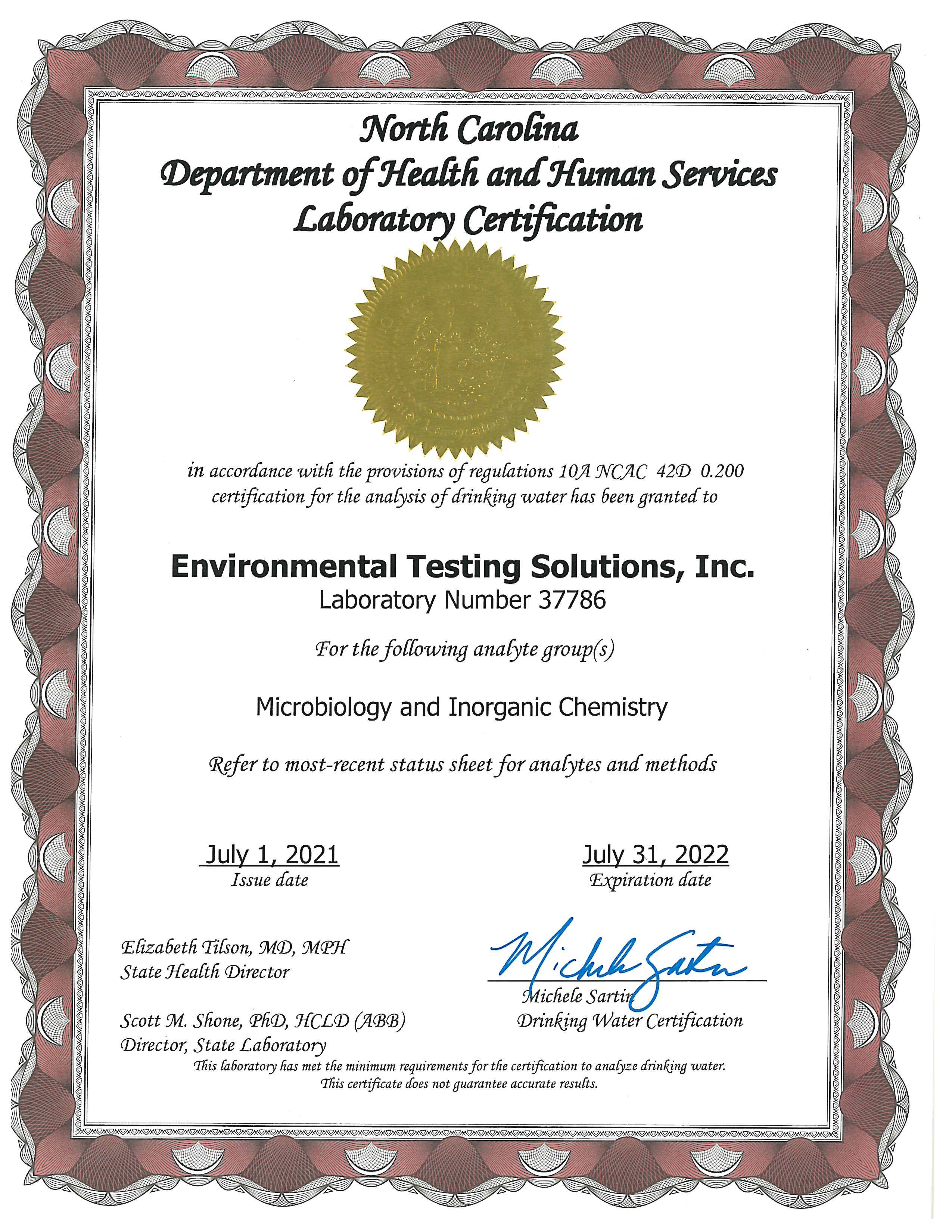 2016-dw-certificate2.jpg